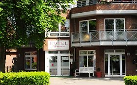 Blankenese Hamburg